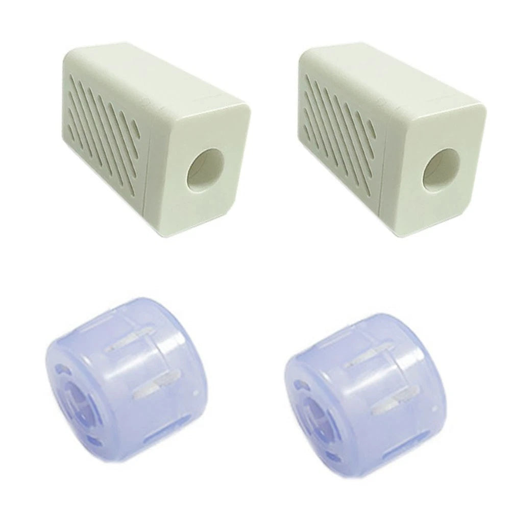Water Tank Deodorization Module for Dreame X40 Ultra S10 S20 W10S (2023)