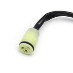 Magneto Generator Stator Coil for Can-Am DS650 Baja (2000–2007) 420295172