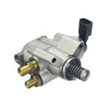Fuel Pump for VW Touareg (2004–2010)