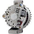 Alternator 400-14049-JN for J&N