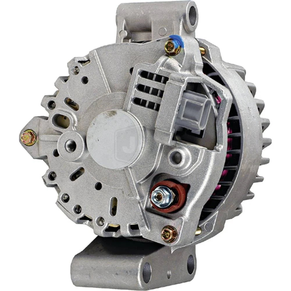 Alternator 400-14049-JN for J&N