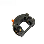 Electric Grinder Switch 3mm Shaft for Rotary Tool (Polishing, Grinding)