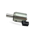 Transmission Solenoid Valve for Peugeot 206 207 307 406 407 (2000–2015) 2574.16