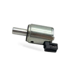 Transmission Solenoid Valve for Peugeot 206 207 307 406 407 (2000–2015) 2574.16