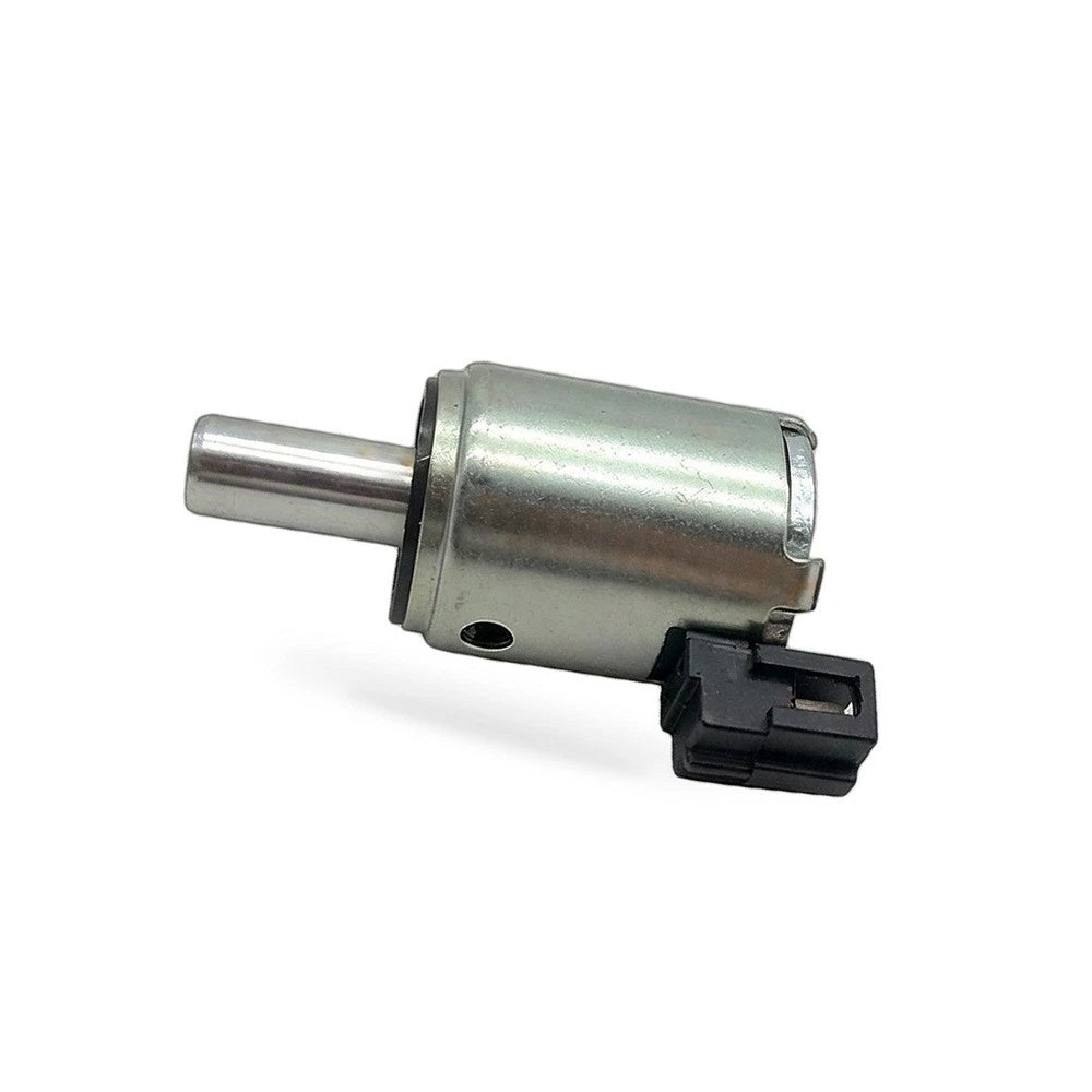 Transmission Solenoid Valve for Peugeot 206 207 307 406 407 (2000–2015) 2574.16