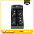 Window Control Switch for Ford F250 Light Duty Truck (Front Driver Side)