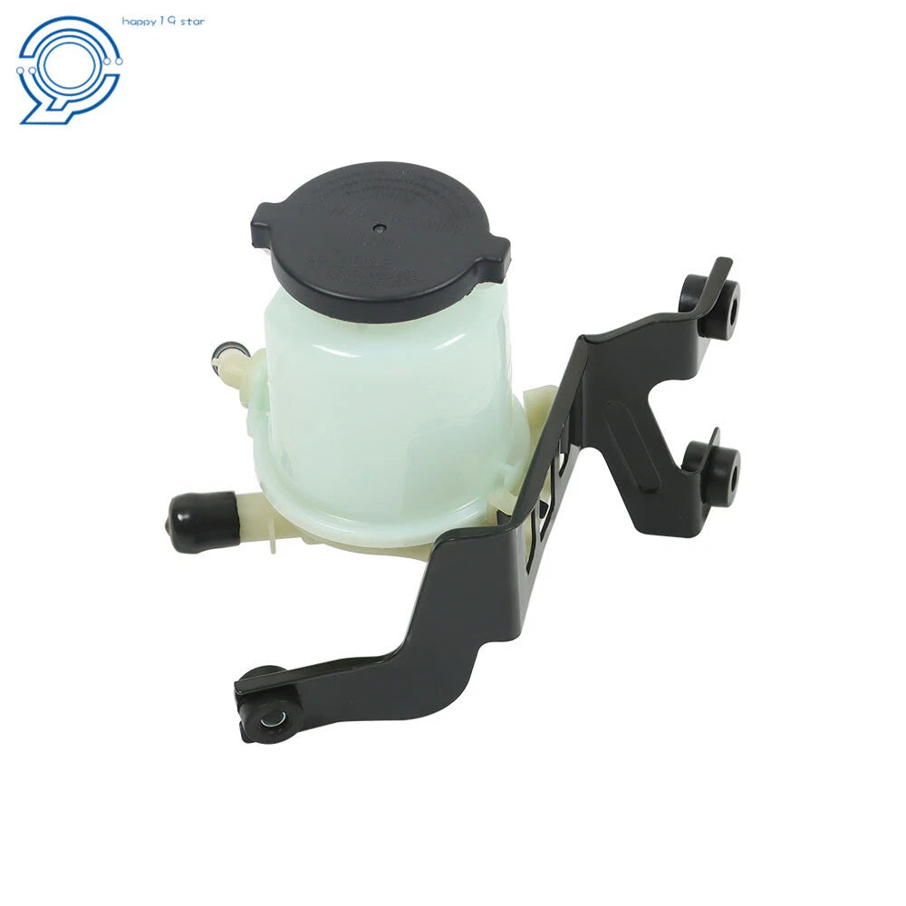 Power Steering Reservoir for Toyota Highlander (2001-2008)