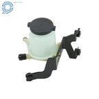 Power Steering Reservoir for Toyota Highlander (2001-2008)
