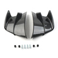 Fairing Winglets Air Deflector for DUCATI Panigale V4S V4R (2019-2021)