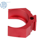 Injector Sleeve Remover Installer Tool for CAT 3406E C-15 C-16 (1999-2010)