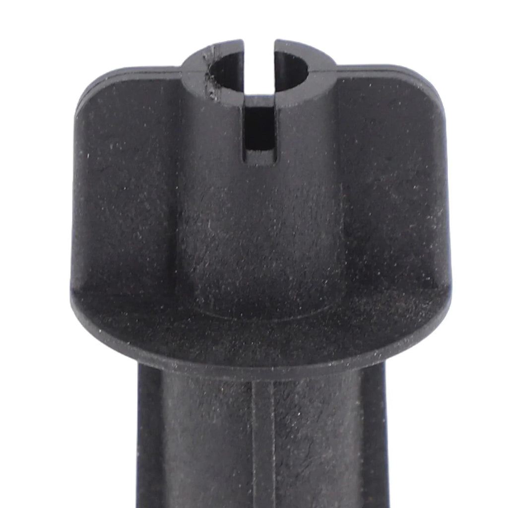 Rear Lamp Nut for Ford Focus Fiesta