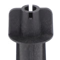 Rear Lamp Nut for Ford Focus Fiesta