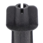 Rear Lamp Nut for Ford Focus Fiesta