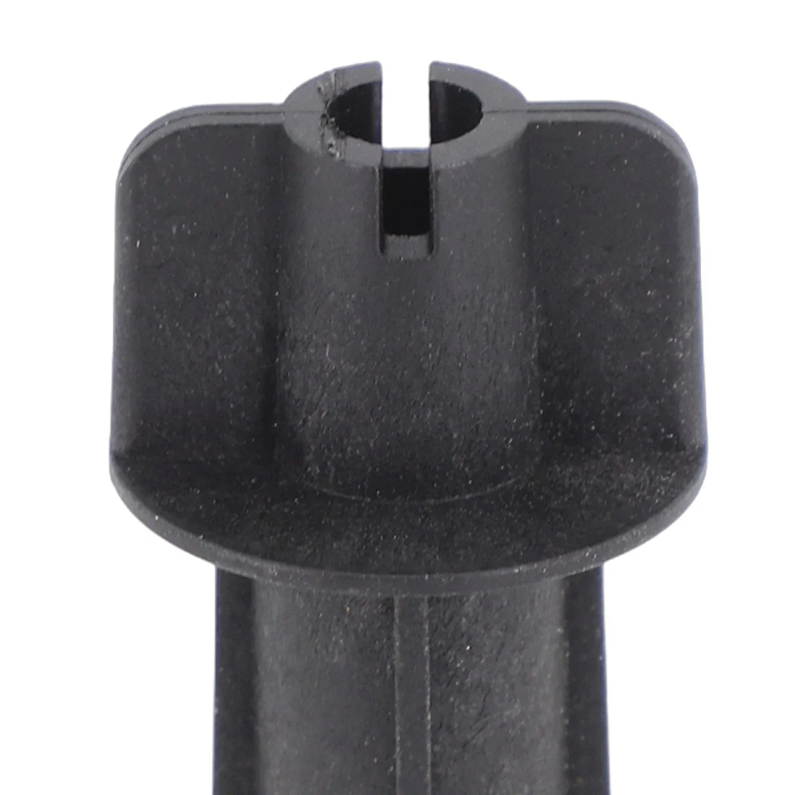 Rear Lamp Nut for Ford Focus Fiesta