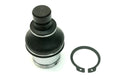 Monster Ball Joint for Arctic Cat (2004–2005) 0405-115 0405-483 Heavy Duty