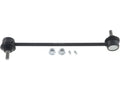 Front Stabilizer Bar Link for Mazda 3 Sport (2010–2013) FW317GP