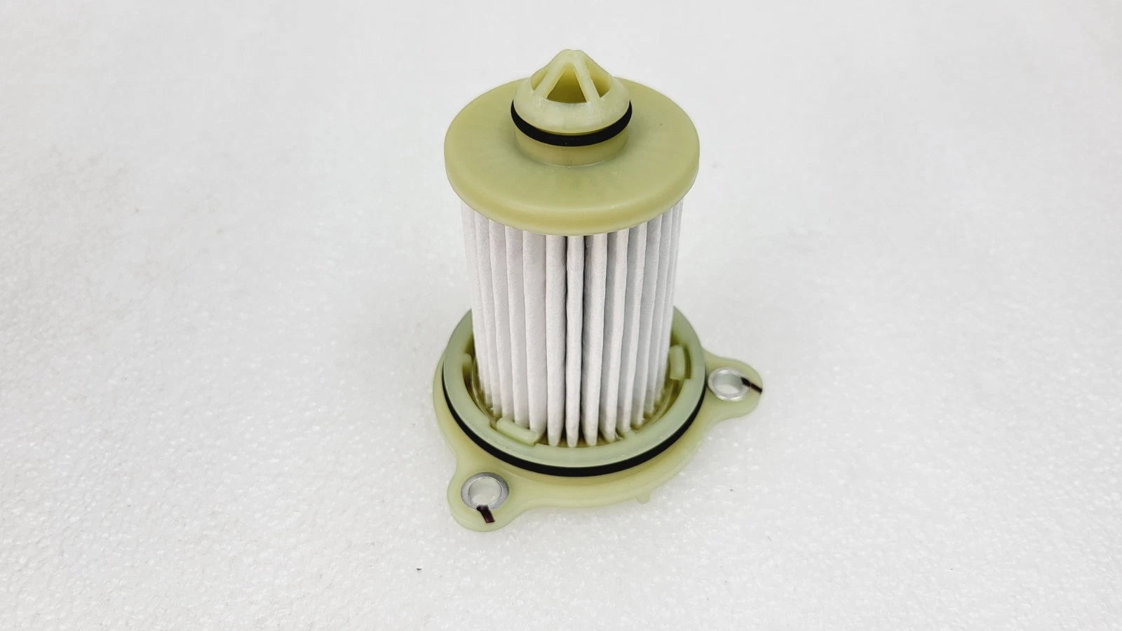 Automatic Transmission Filter for Cadillac Chevy Ford GMC (2017–2025) 24272927 JM5Z7B301A