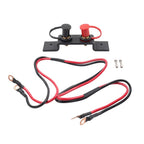 Battery Jump Post Relocation Kit for Polaris RZR PRO XP (2020–2023)