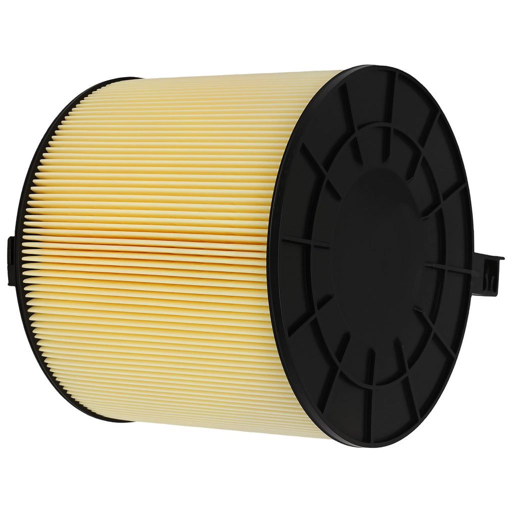 Air Filter for Audi A5 Quattro (2018–2023)