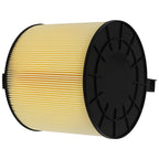 Air Filter for Audi A5 Quattro (2018–2023)