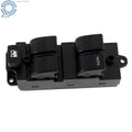 Electric Power Window Master Control Switch for Mazda 6 (2003–2005)