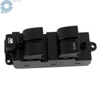 Electric Power Window Master Control Switch for Mazda 6 (2003–2005)