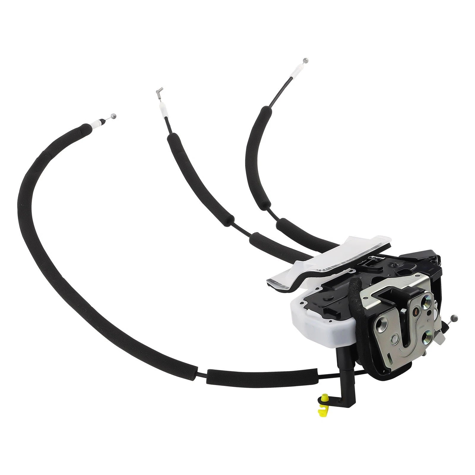 Front Left Door Lock Actuator for Infiniti Q50 (2014-2020)