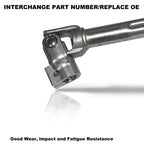 Steering Column Shaft for Ford Expedition Navigator (2003-2006)