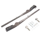 Rear Trailing Arm Kit for GMC 1000 Series C15/C1500 Pickup (1960–1972)