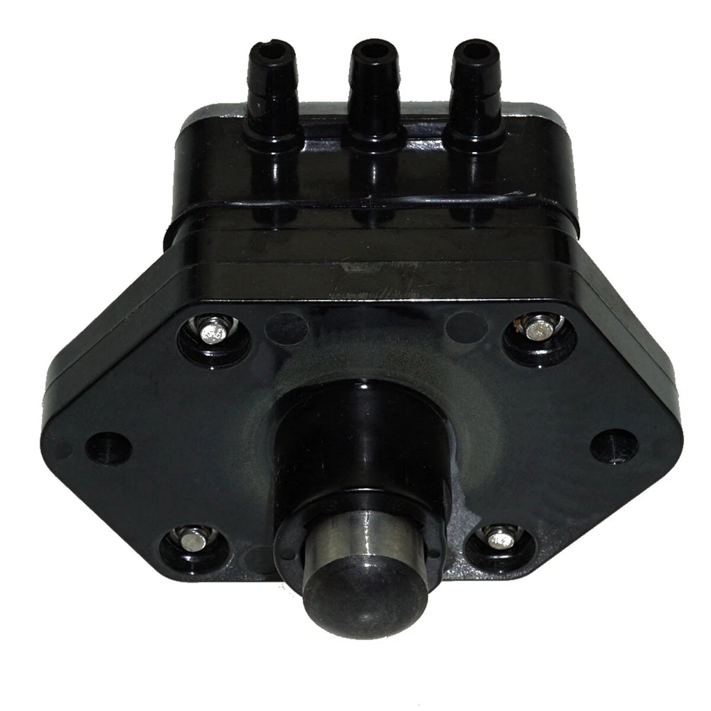 Fuel Pump for Yamaha 4 Stroke 25-60HP Outboard 62Y-24410-01