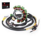 Magnet Stator for Polaris Sportsman Big Boss Xplorer Xpress 400 (1994–2002)