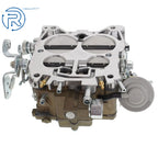 Quadrajet Carburetor for Chevrolet Cadillac (1966–1973)