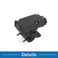 Brake Light Switch for Mercedes-Benz E-Class 2016-2023 Black