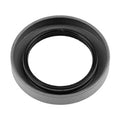 PTO Shaft Oil Seal for Minneapolis Moline Jet Star 3 Super U-302 (1960–1970)