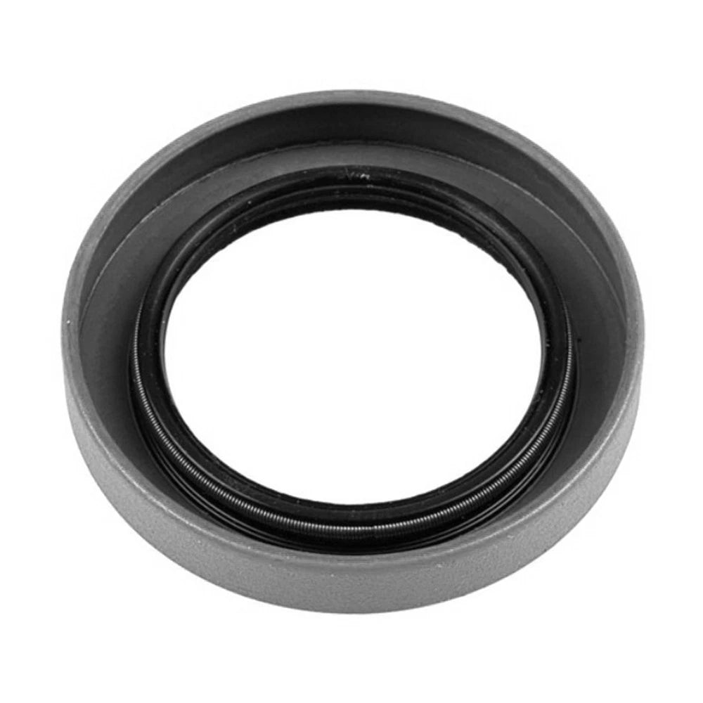 PTO Shaft Oil Seal for Minneapolis Moline Jet Star 3 Super U-302 (1960–1970)