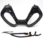 Cruise Control Switch for KIA K3 Forte Cerato (2013-2018)