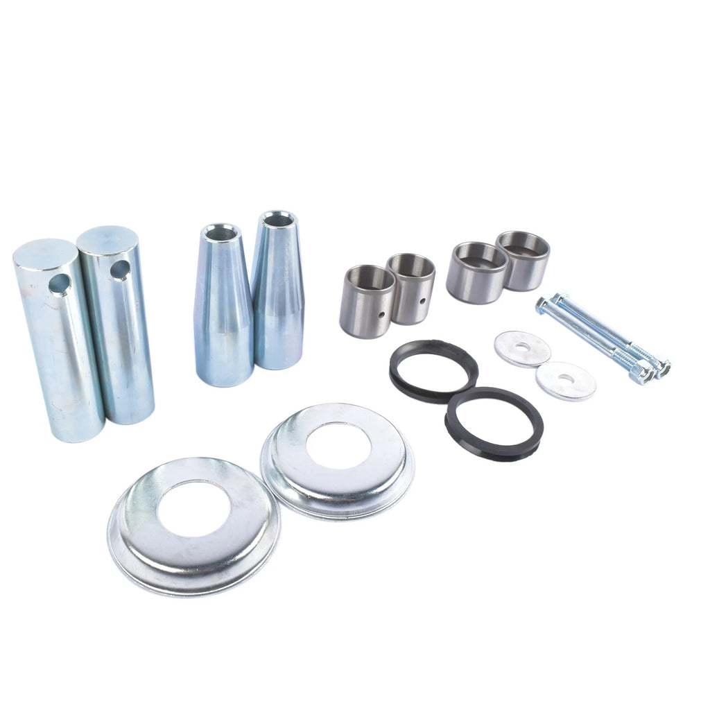 Pin and Bushing Rebuild Kit for Bobcat 773 S160 S175 S185 S205 T180 T190