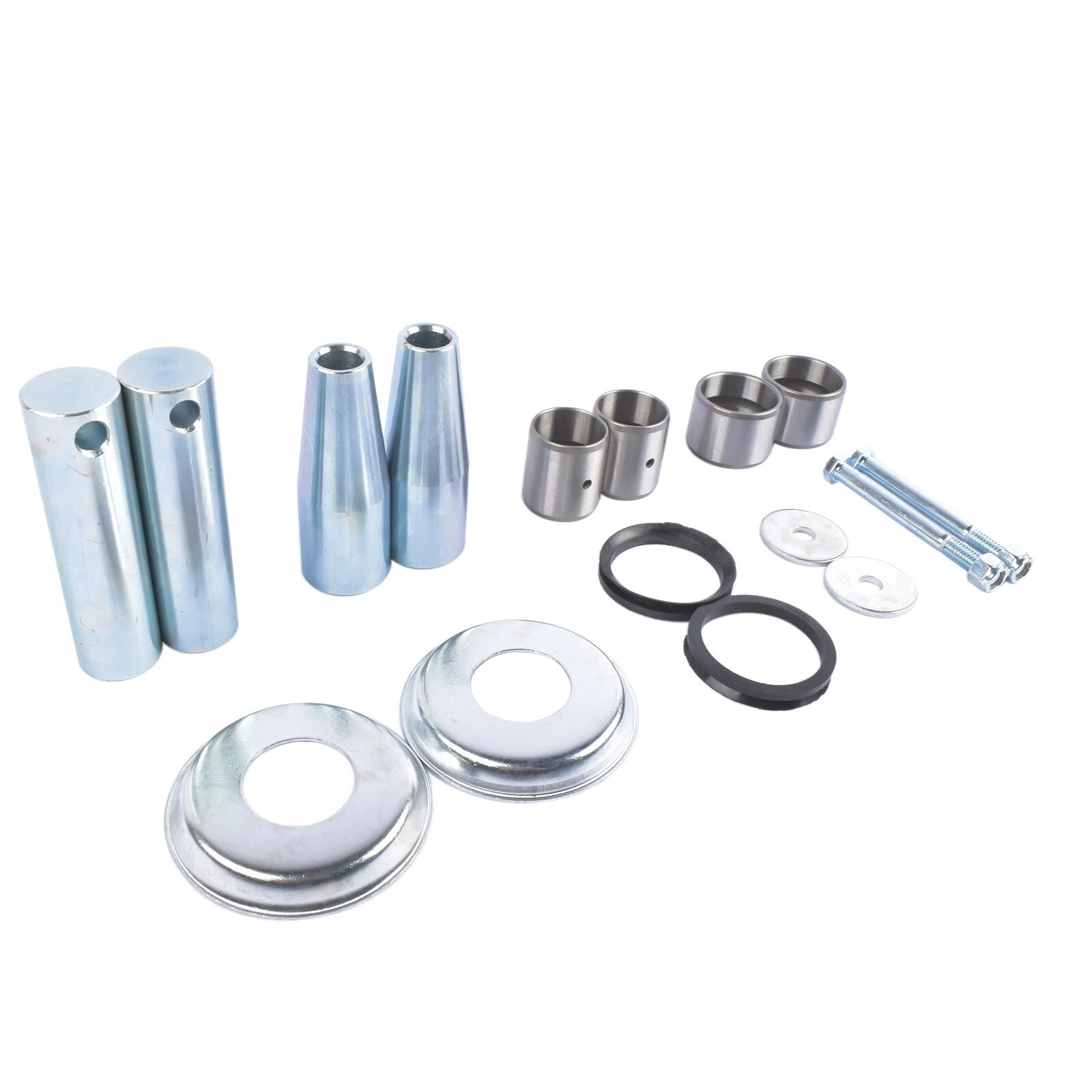 Pin and Bushing Rebuild Kit for Bobcat 773 S160 S175 S185 S205 T180 T190