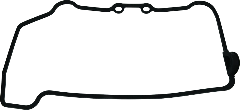 Valve Cover Gasket for Honda SXS1000 Pioneer 1000 (2016–2020)