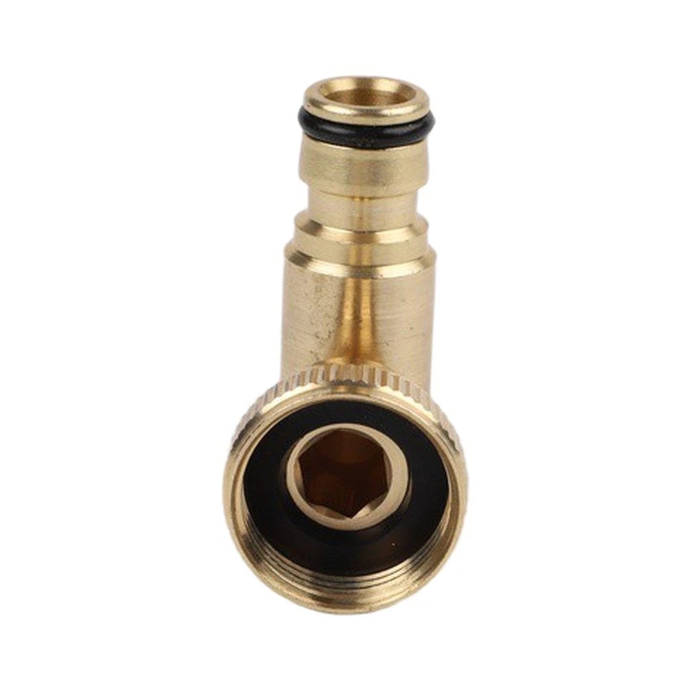 Swivel Elbow for Hose Reel (Outdoor Garden)