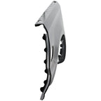 Left Rear Quarter Panel Fender for Chevy Hand