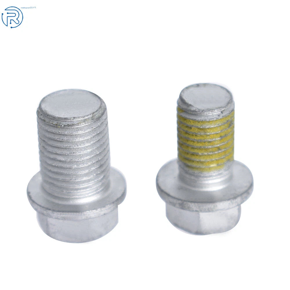 Drive Shaft Bolt Set with Washers for Can-Am