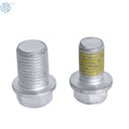 Drive Shaft Bolt Set with Washers for Can-Am