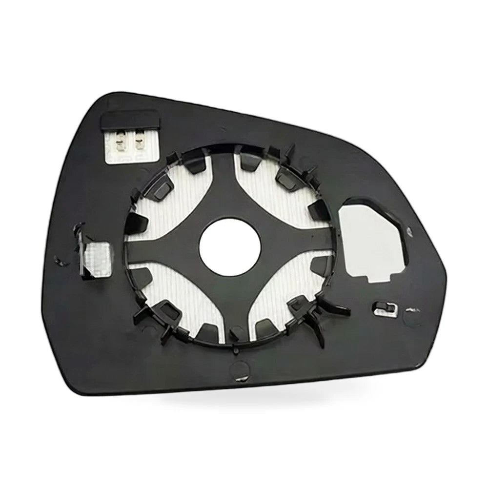 Heated Mirror Lens for Ford EVOS Mondeo (2022) - Passenger Right