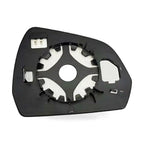 Heated Mirror Lens for Ford EVOS Mondeo (2022) - Passenger Right