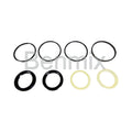 Power Steering Cylinder Seal Kit 04433-10090-71 for Toyota Forklift (7-8FD)