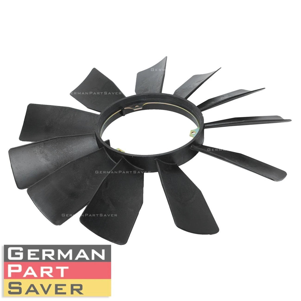 Fan Blade for Mercedes-Benz E300 (1996-2002)