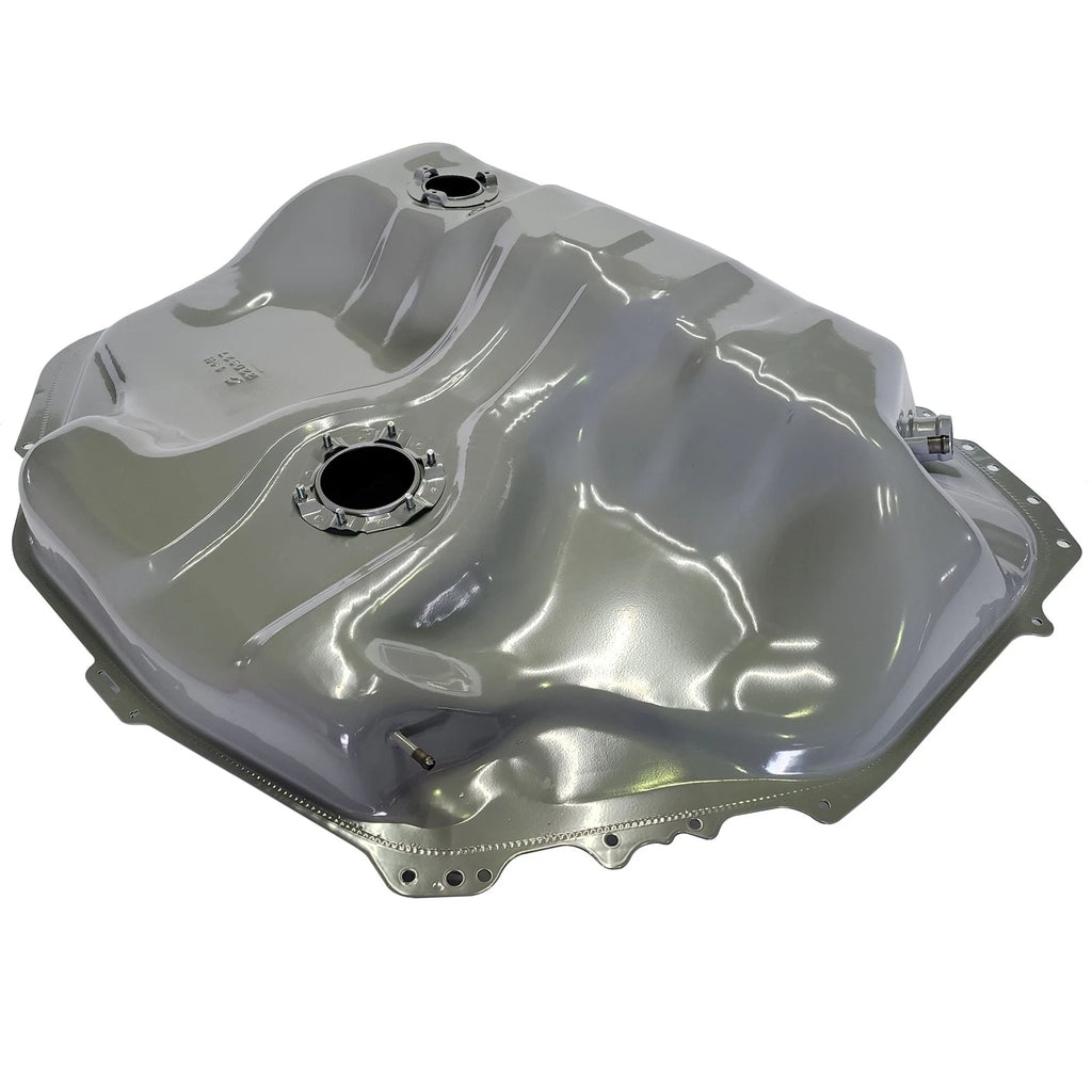 13.2 Gallons Fuel Gas Tank for Acura Integra (1998–1999) 17500ST336