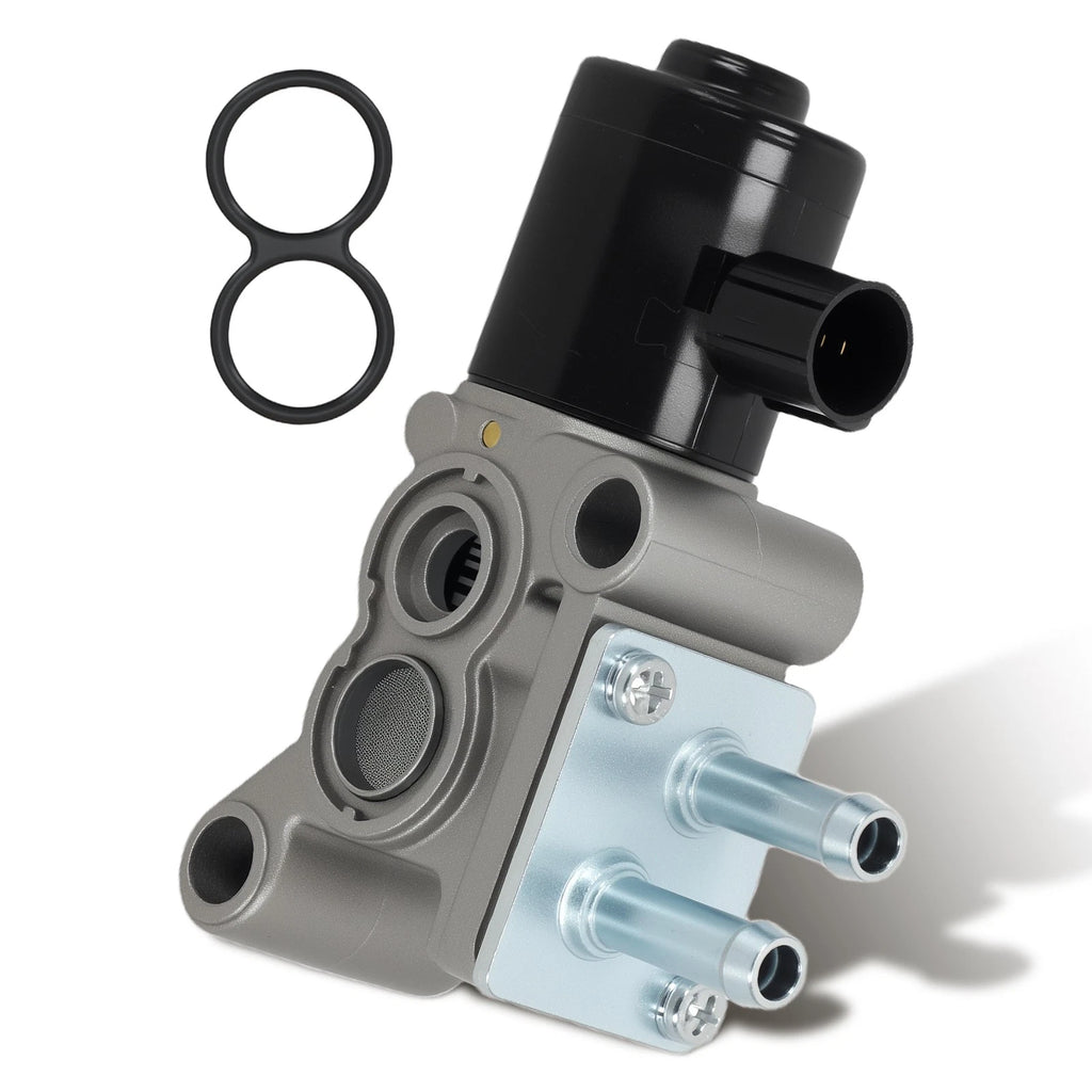 IAC Idle Air Control Valve for Acura Integra 1.8L (1992–2001), Honda Civic 1.6L