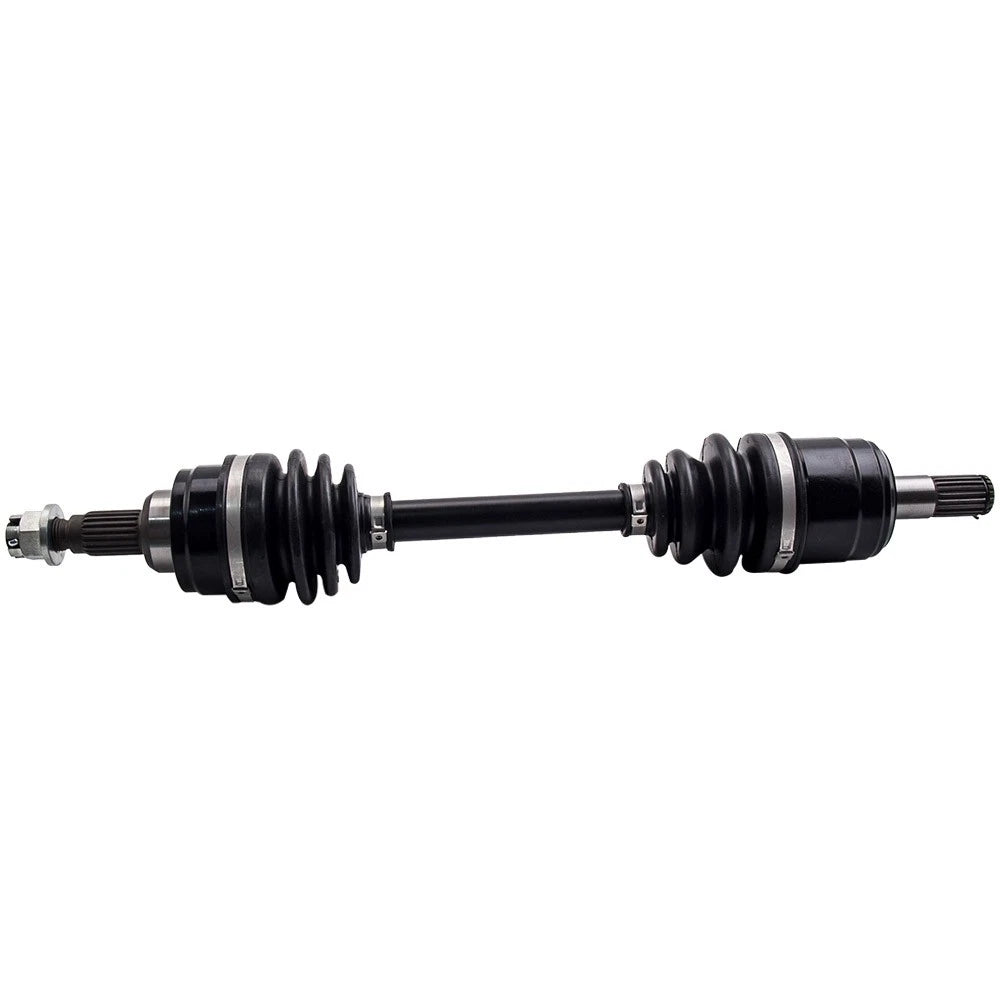 Front CV Axle Joint for Honda Rancher 350 TRX 350 4x4 (2000-2005)
